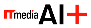 ITmedia