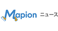 mapion